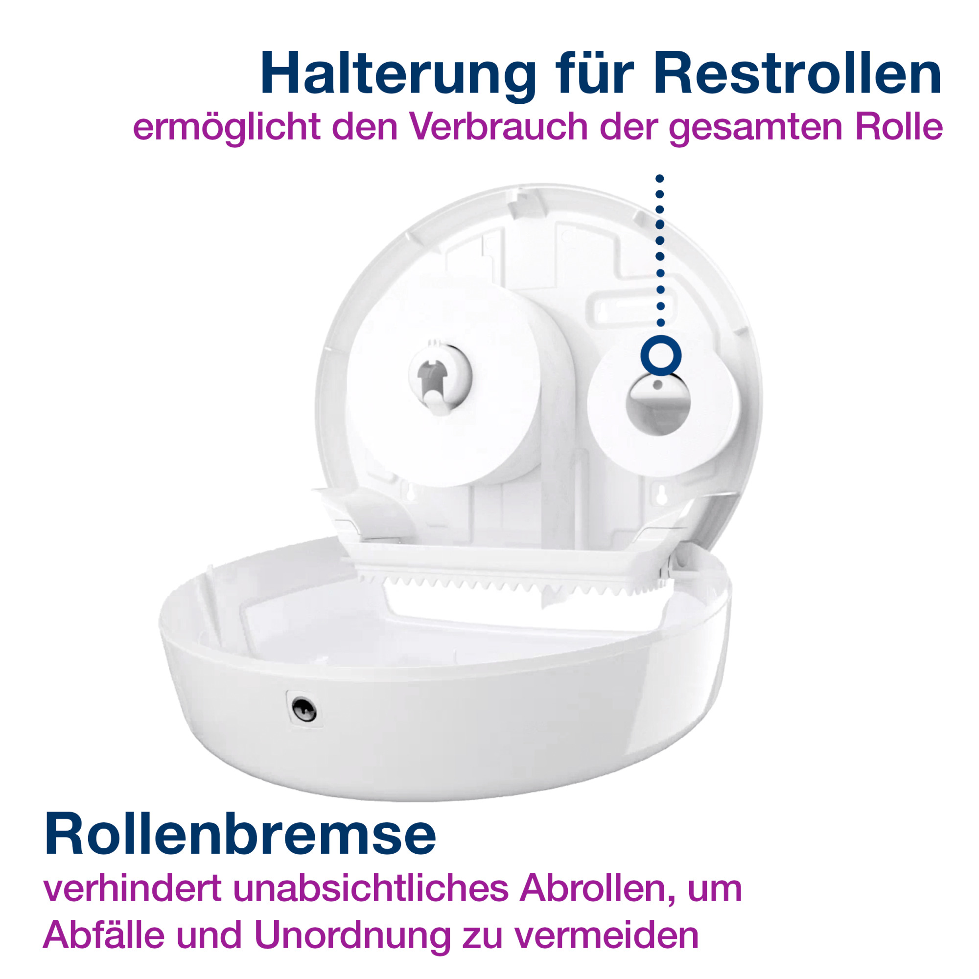 Product Feature