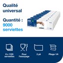 carousel-thumbnail-5