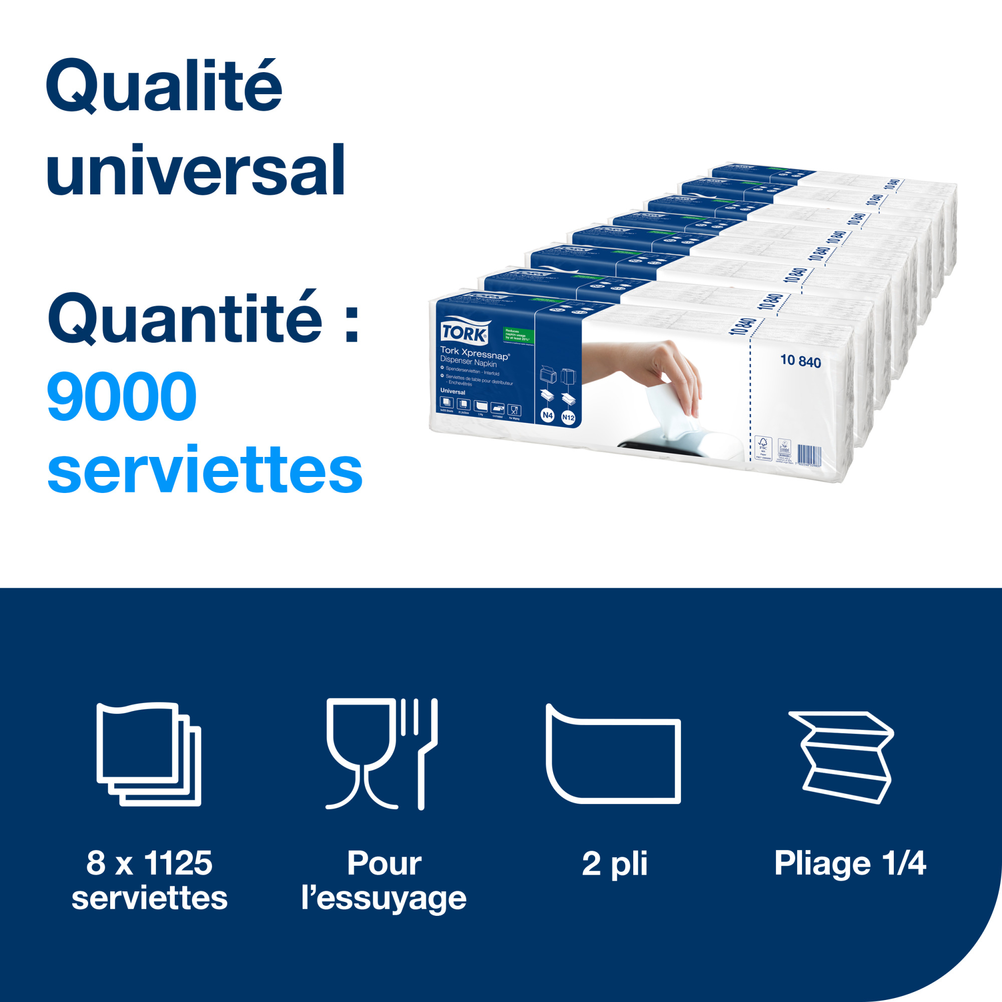 carousel-thumbnail-4