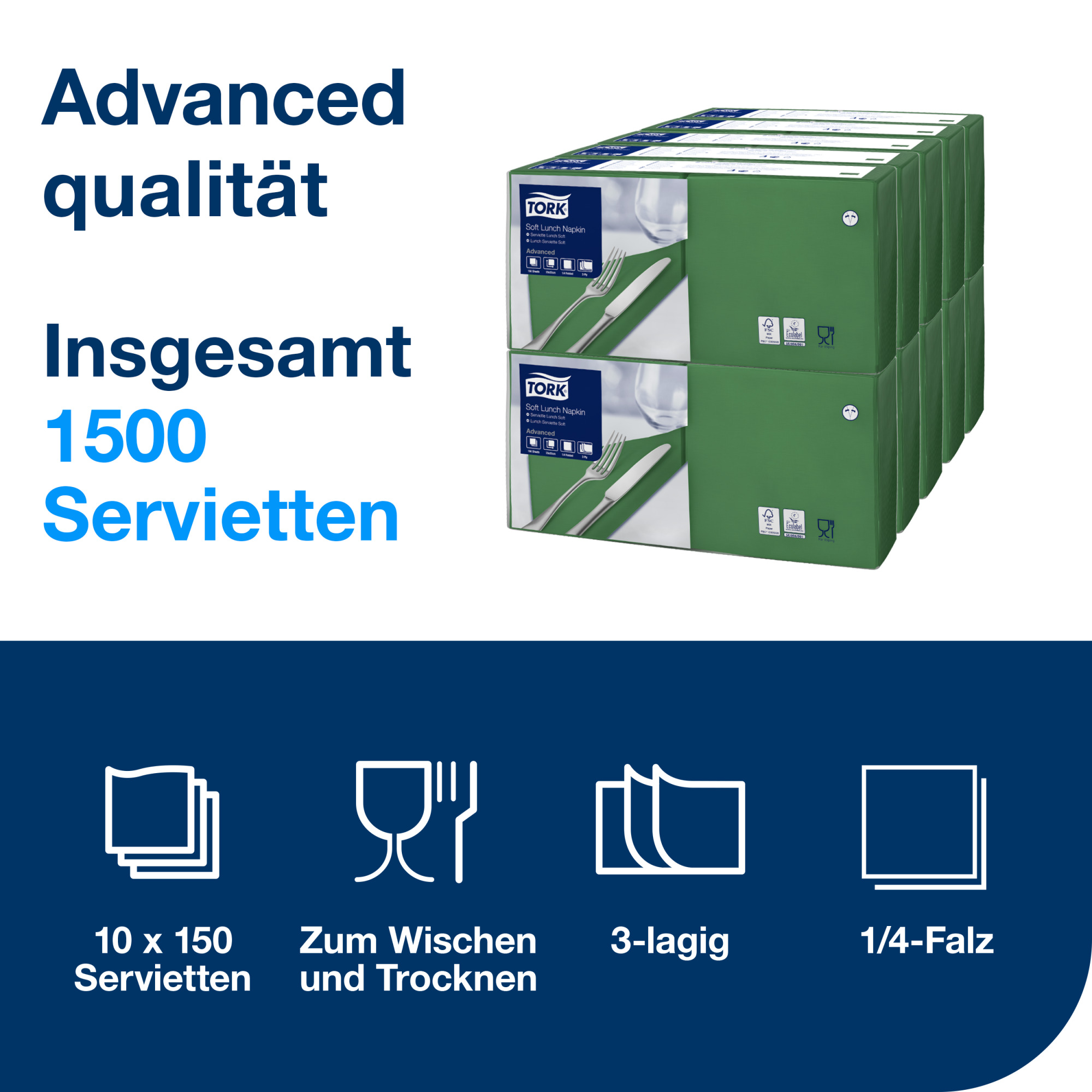 carousel-thumbnail-5