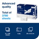 carousel-thumbnail-5