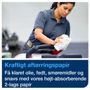 carousel-thumbnail-3