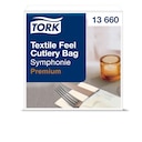 carousel-thumbnail-1