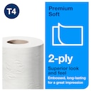 carousel-thumbnail-4