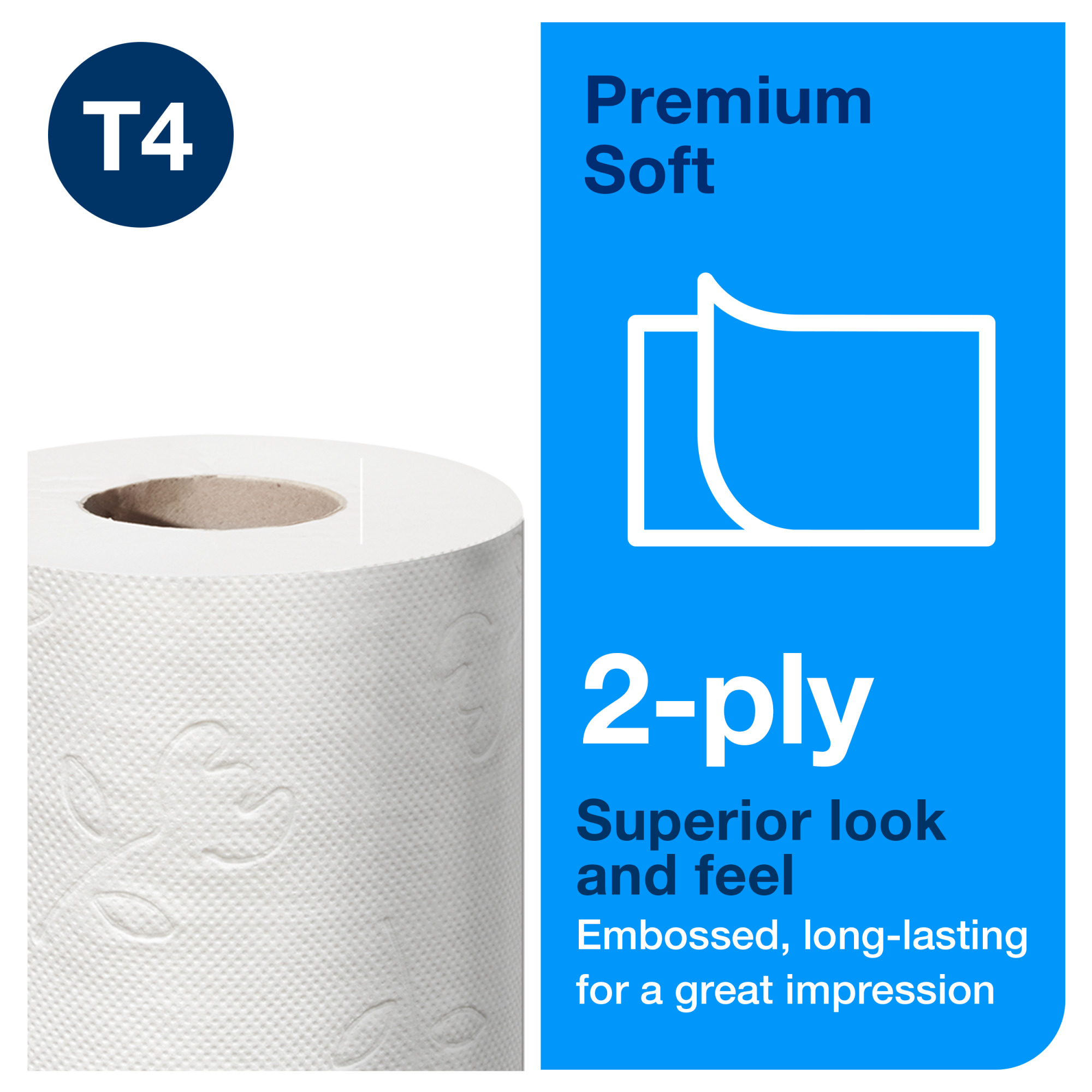 carousel-thumbnail-4