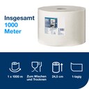 carousel-thumbnail-4