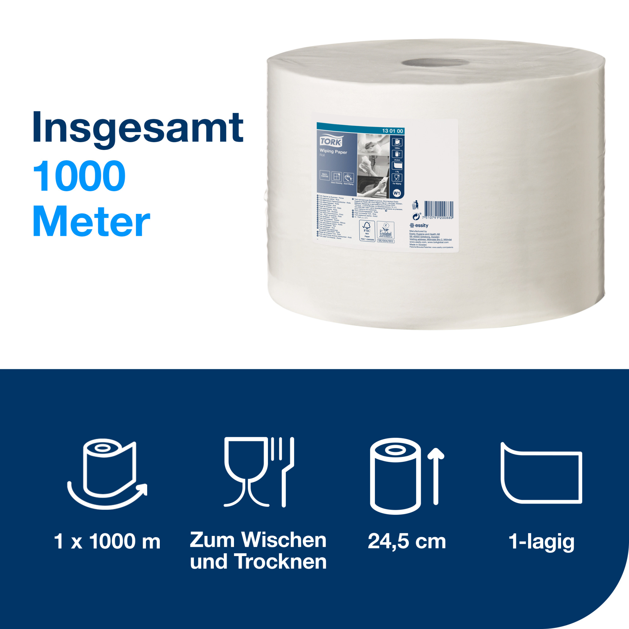 carousel-thumbnail-4