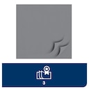 carousel-thumbnail-6