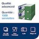 carousel-thumbnail-5