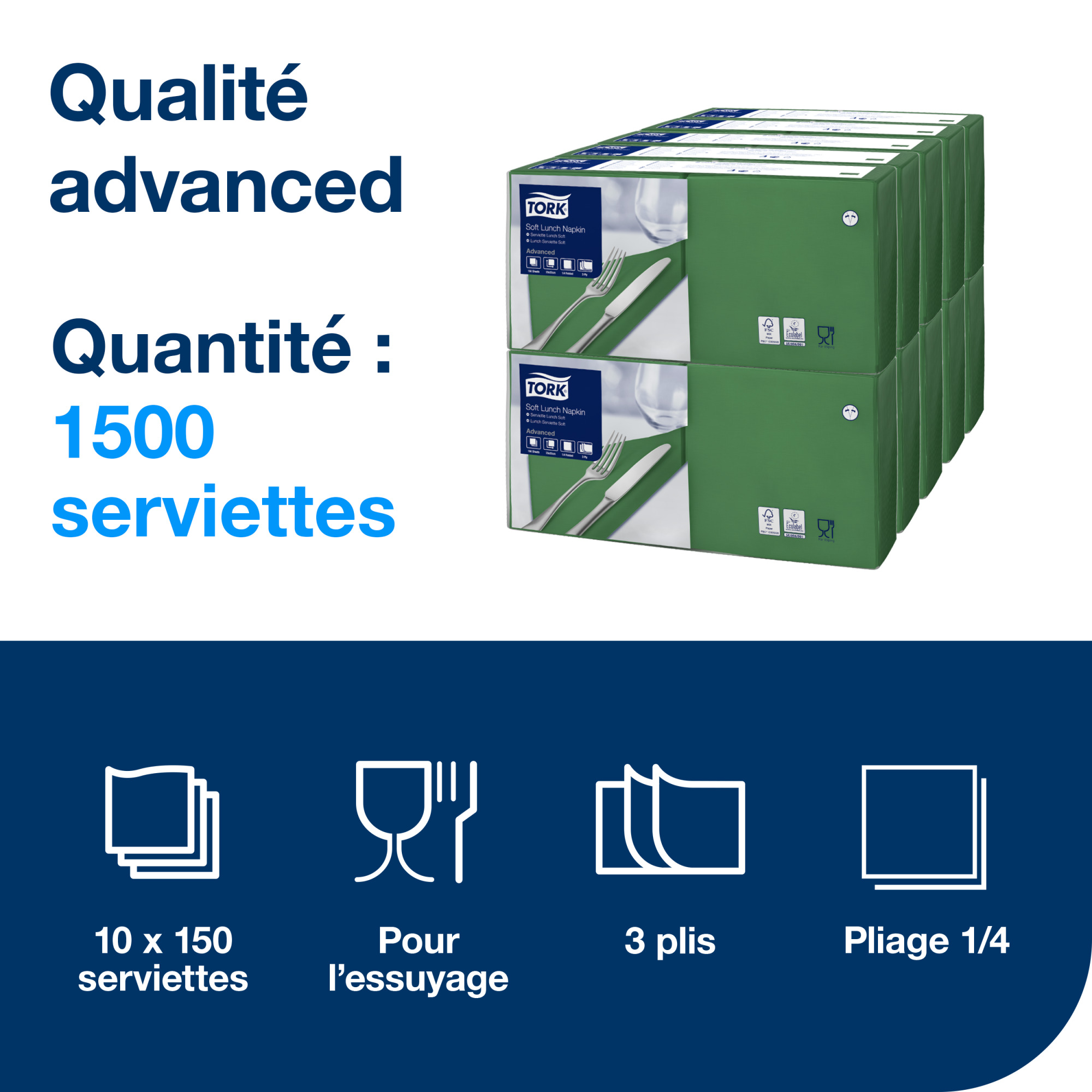 carousel-thumbnail-5