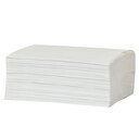 carousel-thumbnail-4