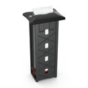 carousel-thumbnail-2