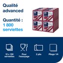 carousel-thumbnail-5