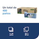 carousel-thumbnail-4