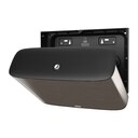 carousel-thumbnail-3