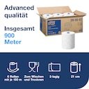 carousel-thumbnail-4