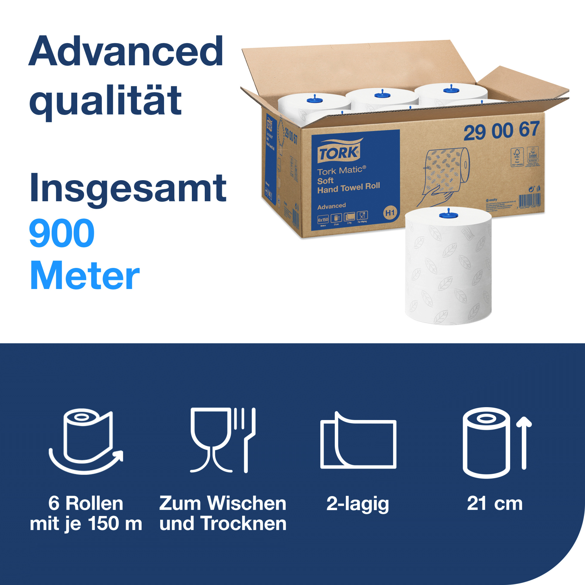 carousel-thumbnail-4