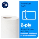 carousel-thumbnail-3