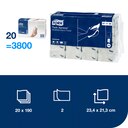 carousel-thumbnail-4