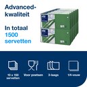 carousel-thumbnail-5