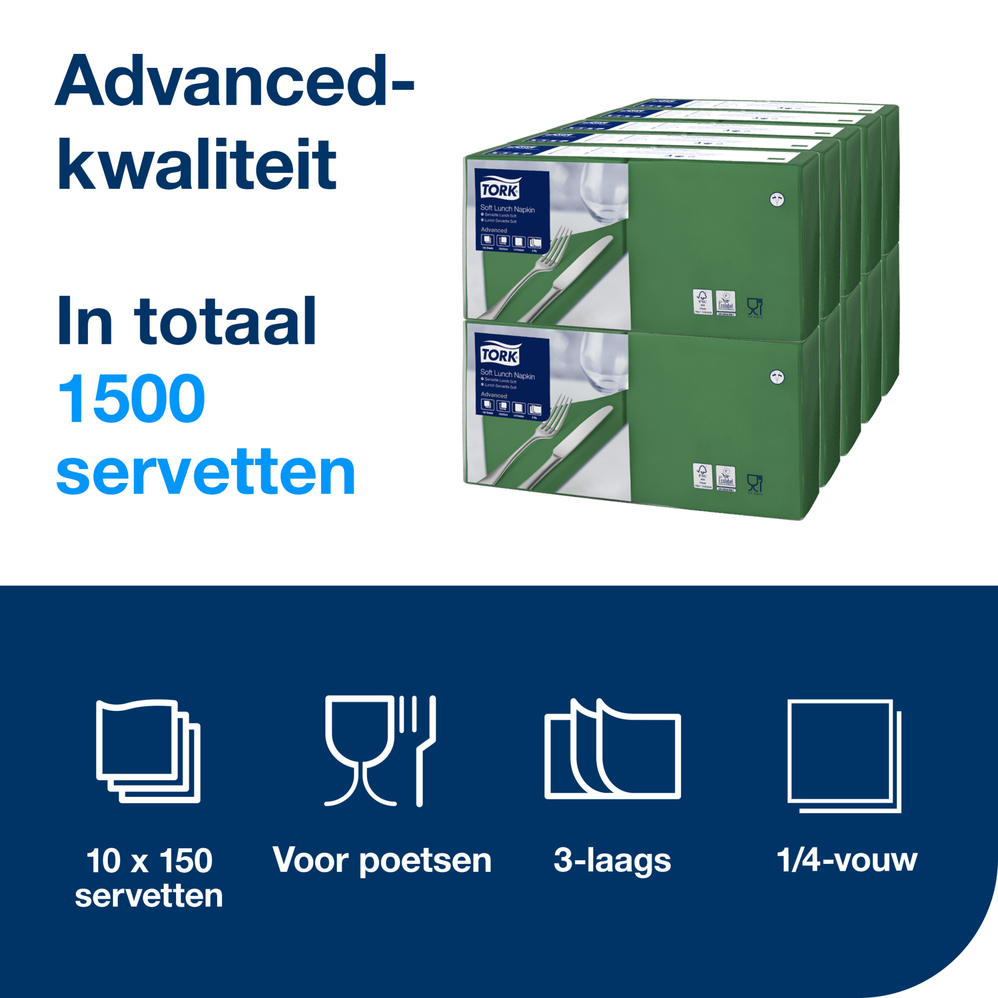 carousel-thumbnail-5