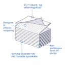 carousel-thumbnail-3