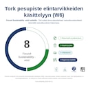 carousel-thumbnail-5