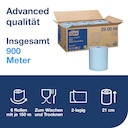 carousel-thumbnail-4