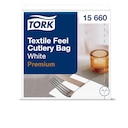 carousel-thumbnail-1