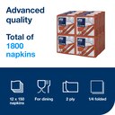 carousel-thumbnail-5