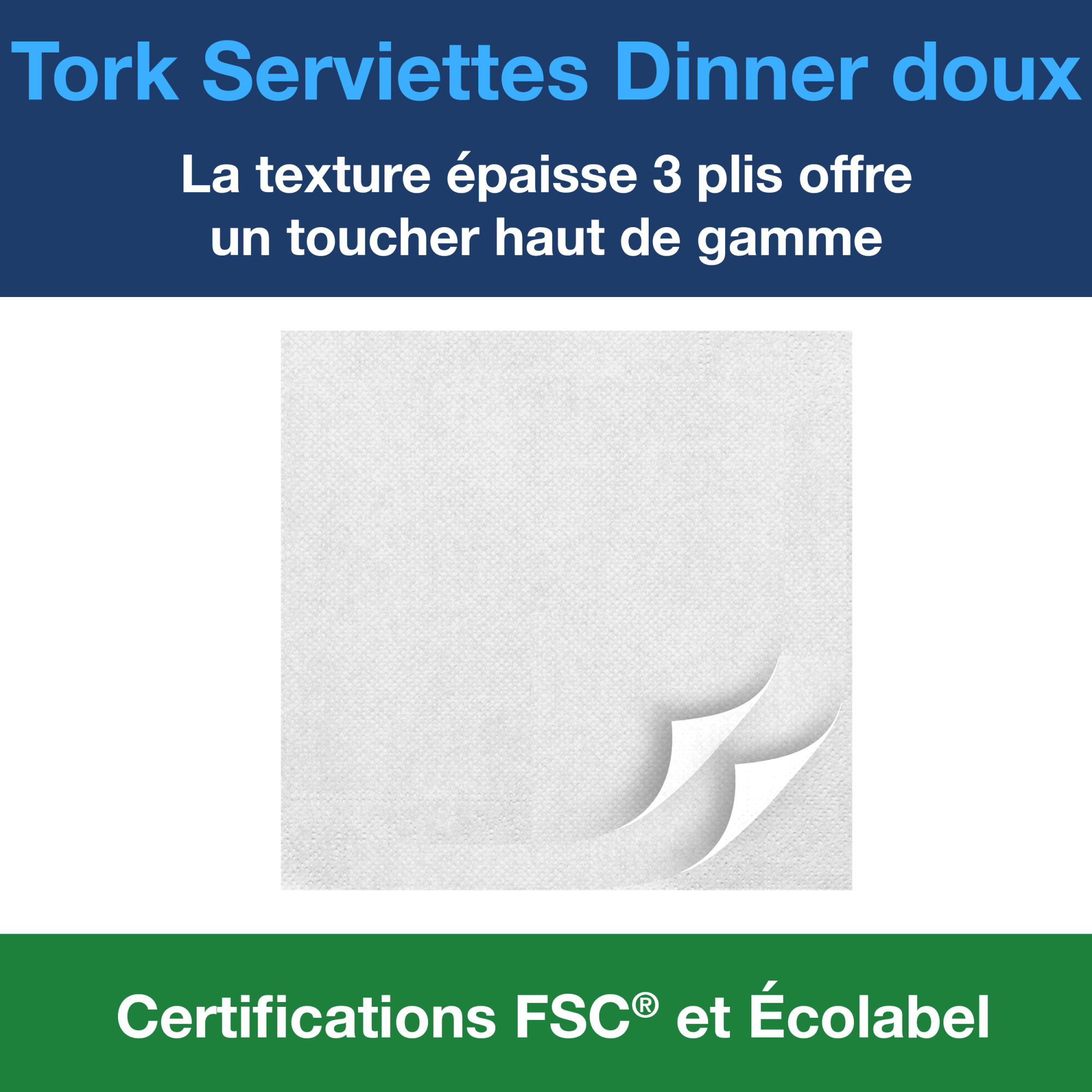 carousel-thumbnail-5