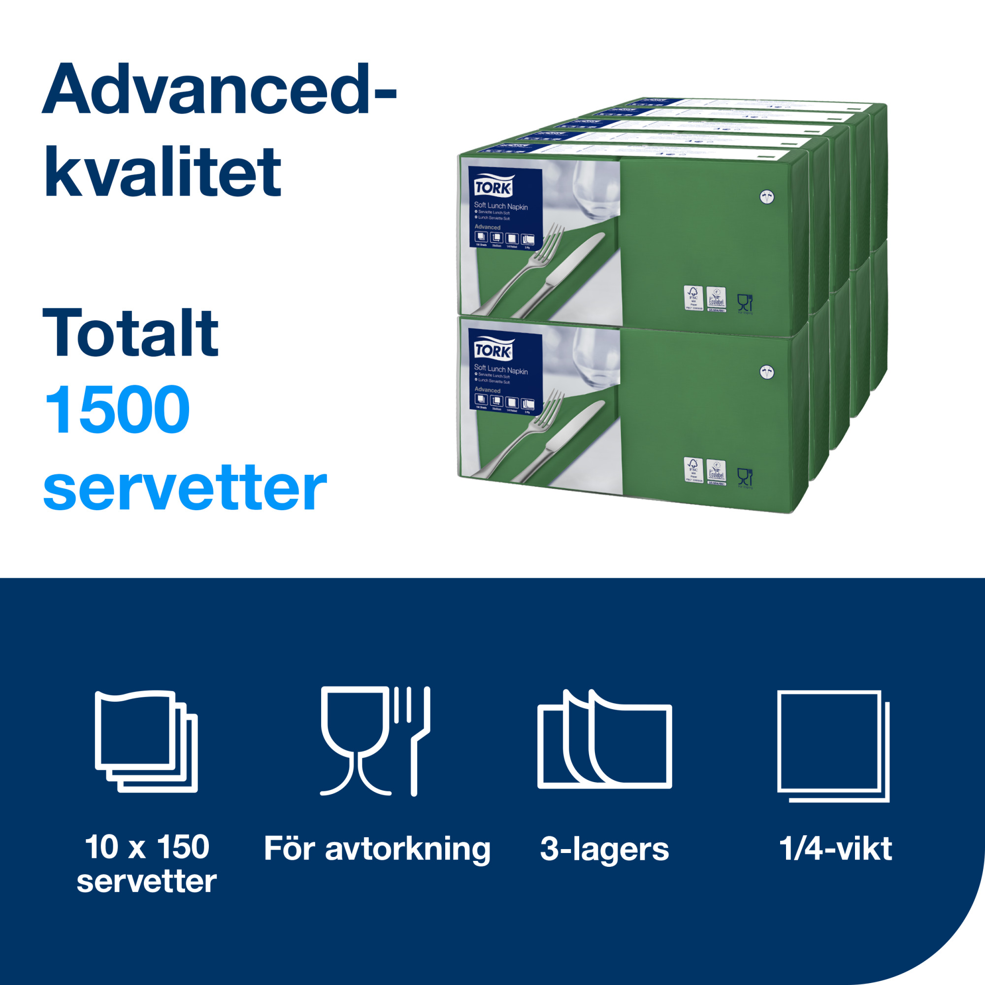 carousel-thumbnail-5