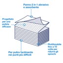 carousel-thumbnail-3
