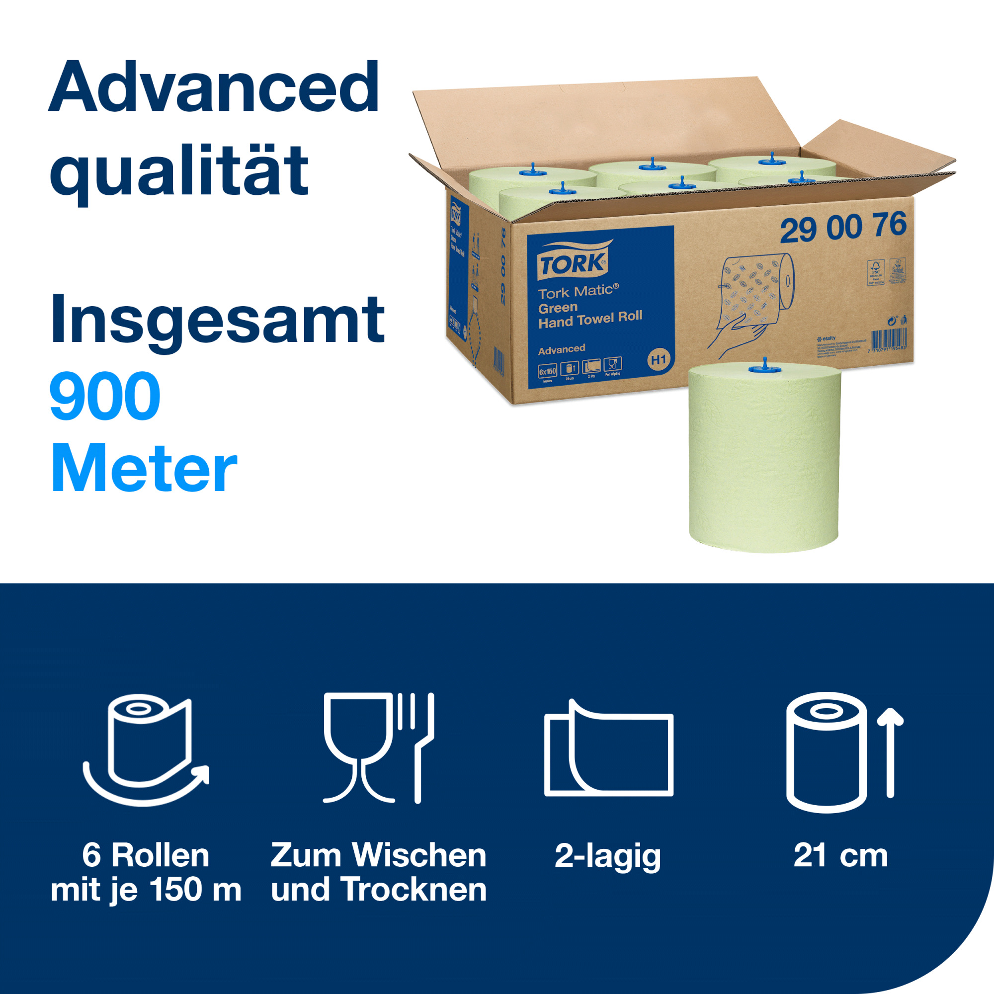 carousel-thumbnail-4