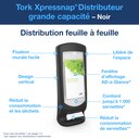 carousel-thumbnail-7