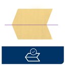 carousel-thumbnail-6