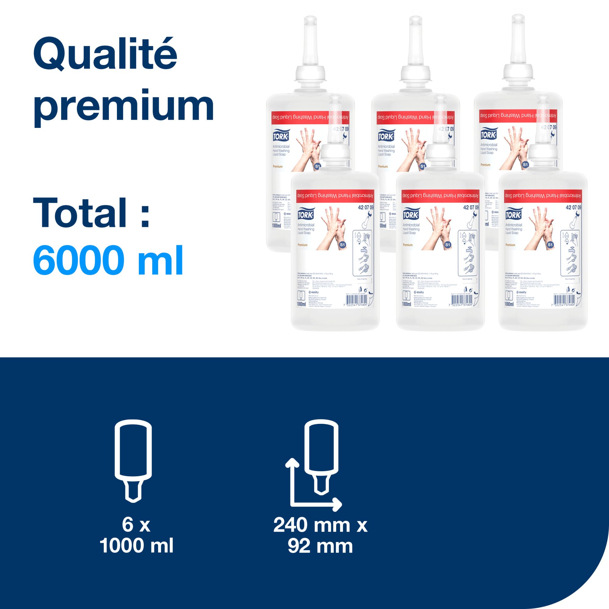 carousel-thumbnail-4