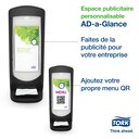 carousel-thumbnail-7