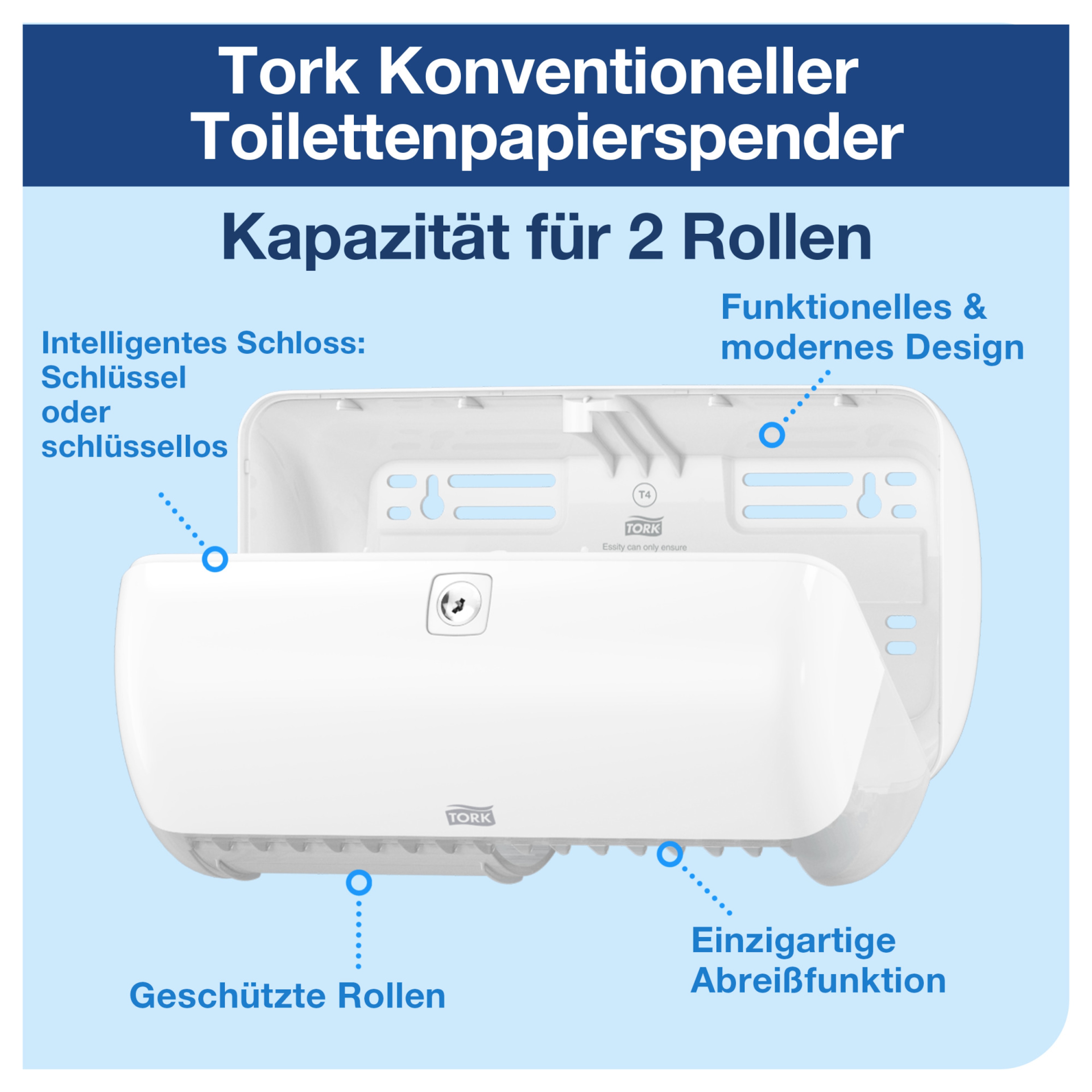 Product Feature