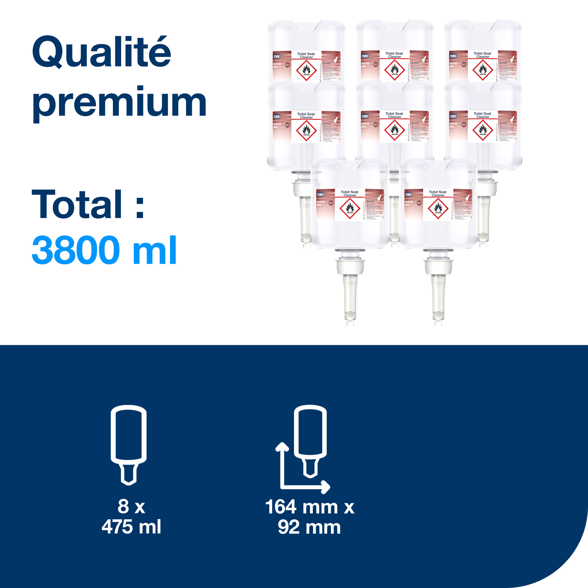 carousel-thumbnail-4