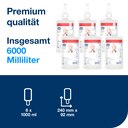 carousel-thumbnail-5