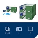 carousel-thumbnail-5