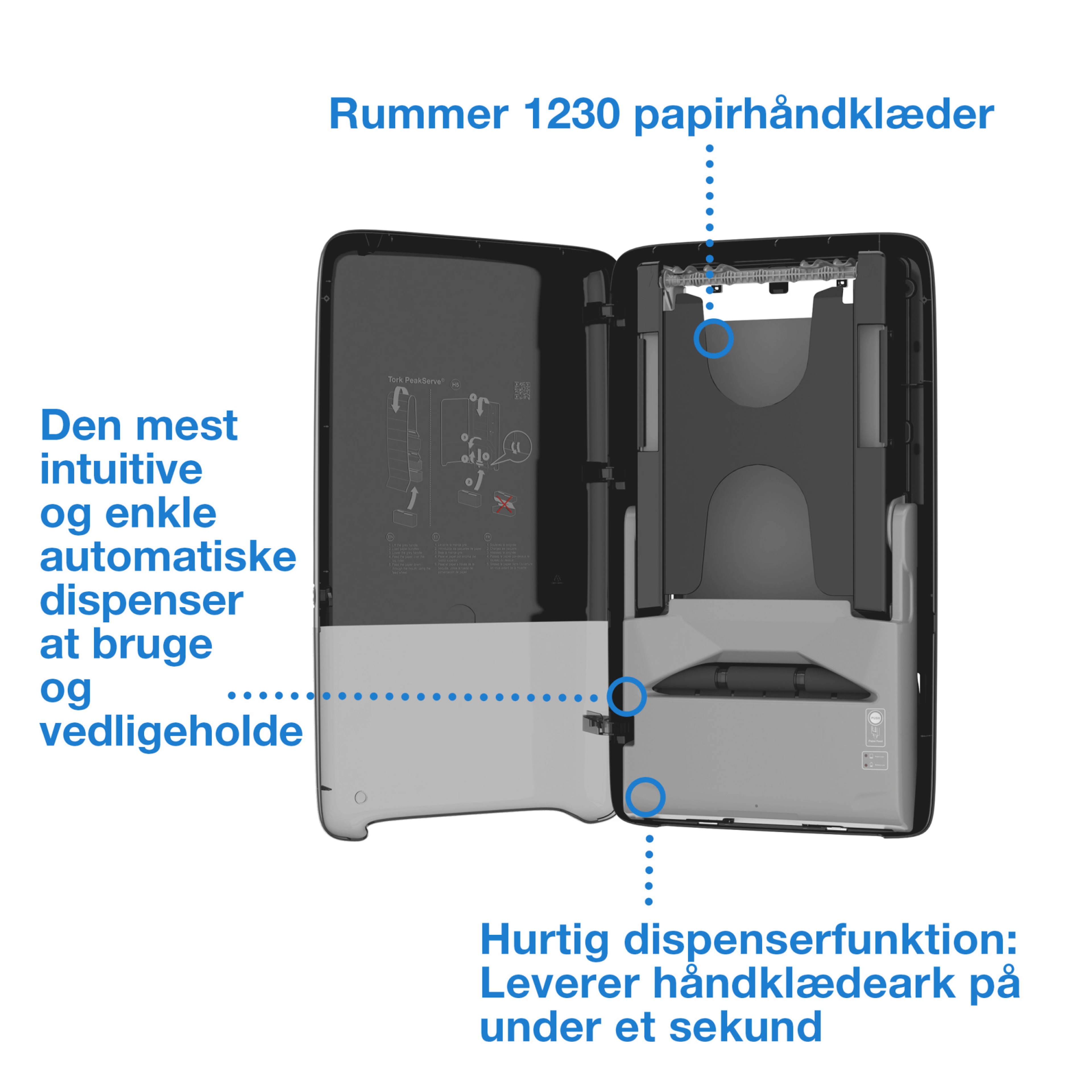 Product Feature