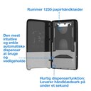 carousel-thumbnail-8