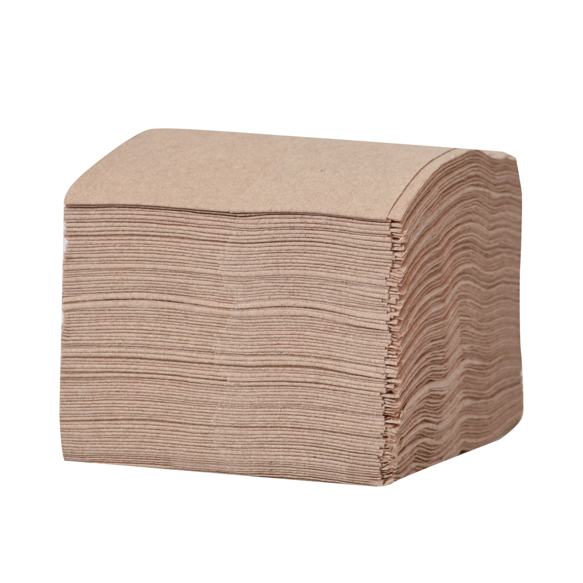 Tork Xpressnap Fit® Natural Dispenser Napkin