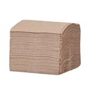 carousel-thumbnail-4