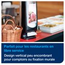 carousel-thumbnail-5