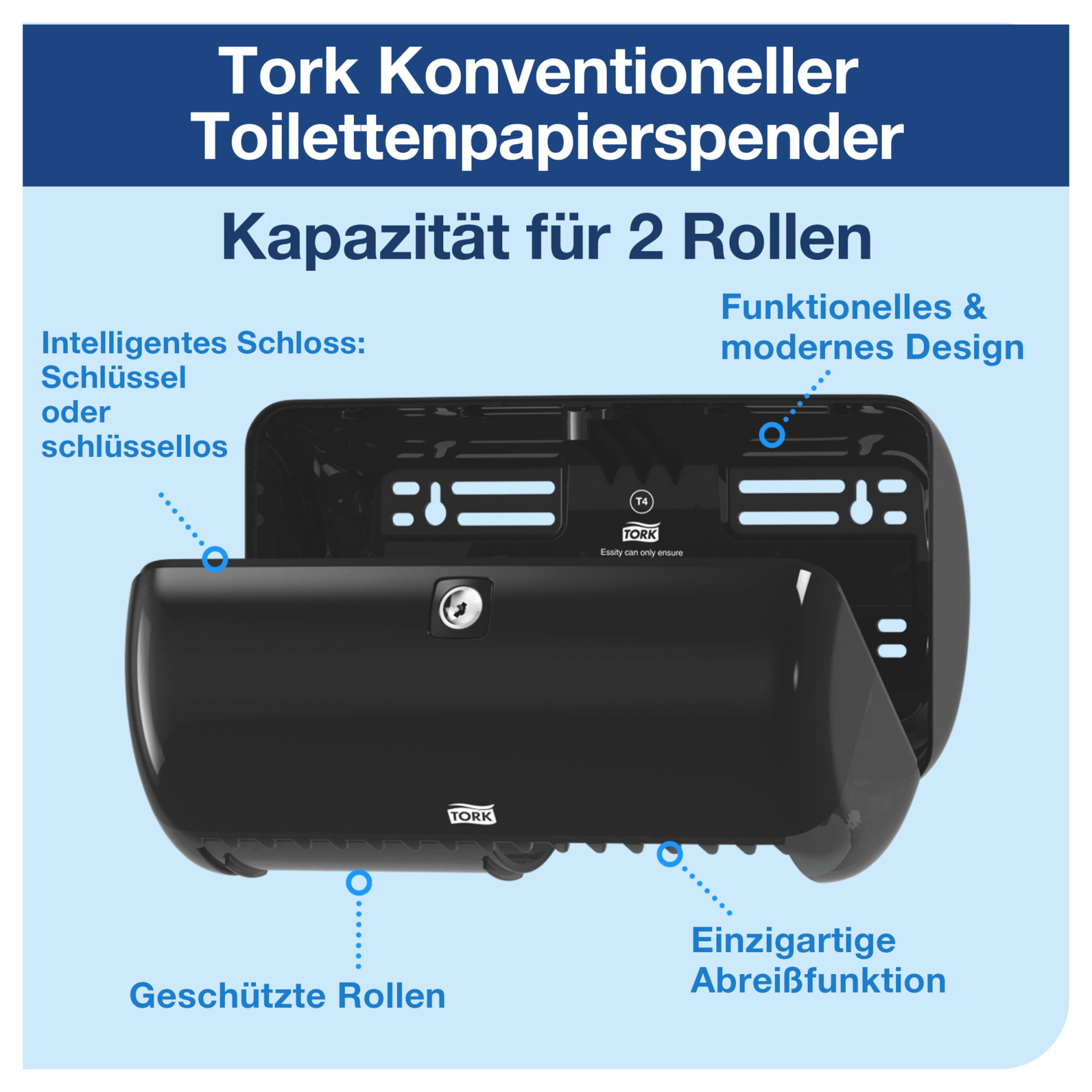 Product Feature