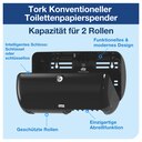 carousel-thumbnail-8