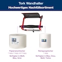 carousel-thumbnail-6